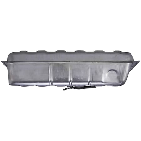 Spectra Premium Fuel Tank, Cr4C CR4C